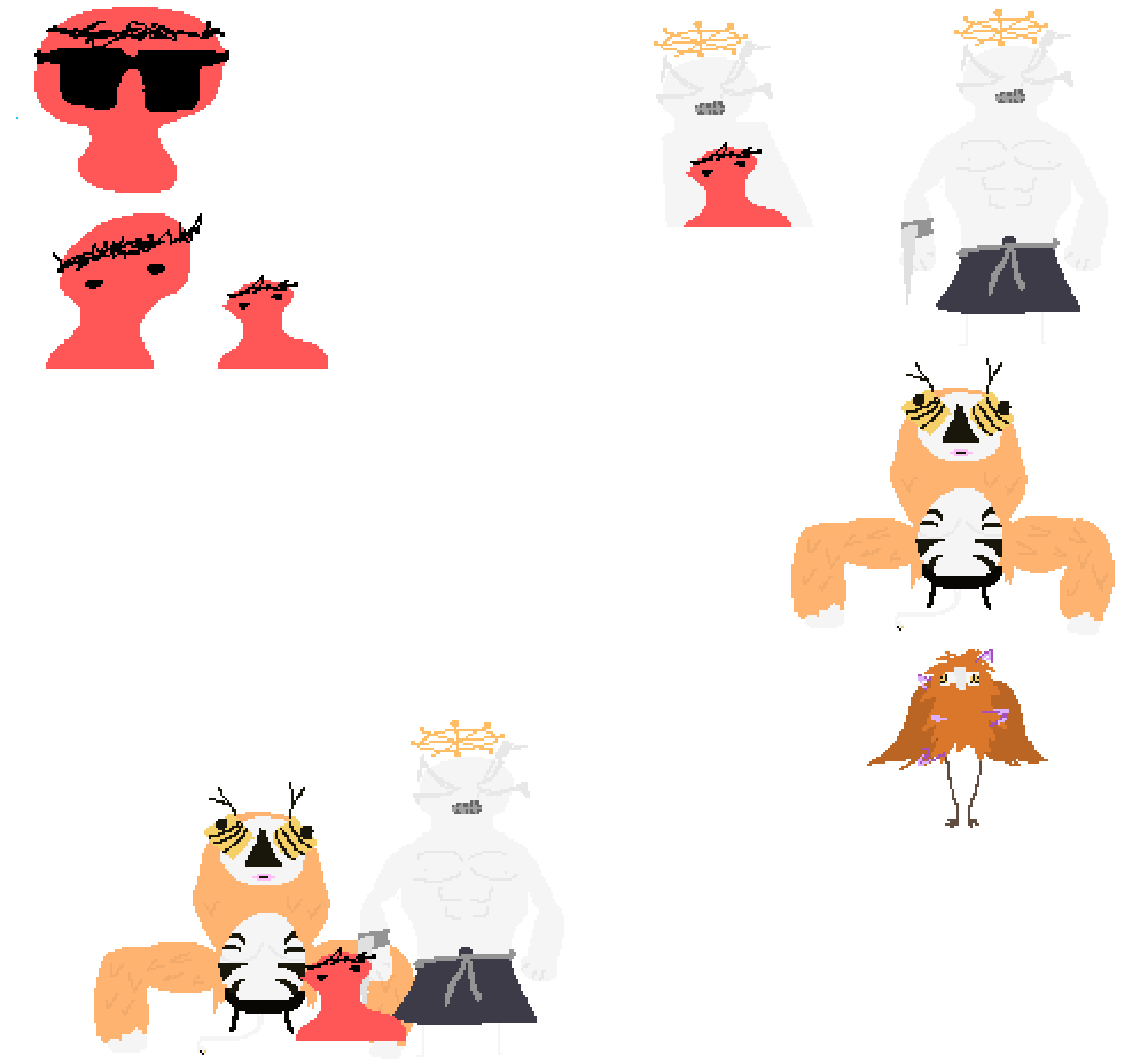 [0535a6] sheetarchival