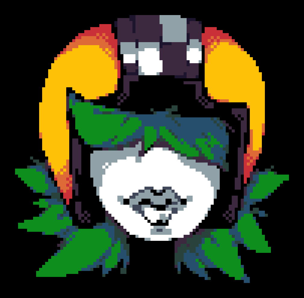 [8426a8] did someone say shading..