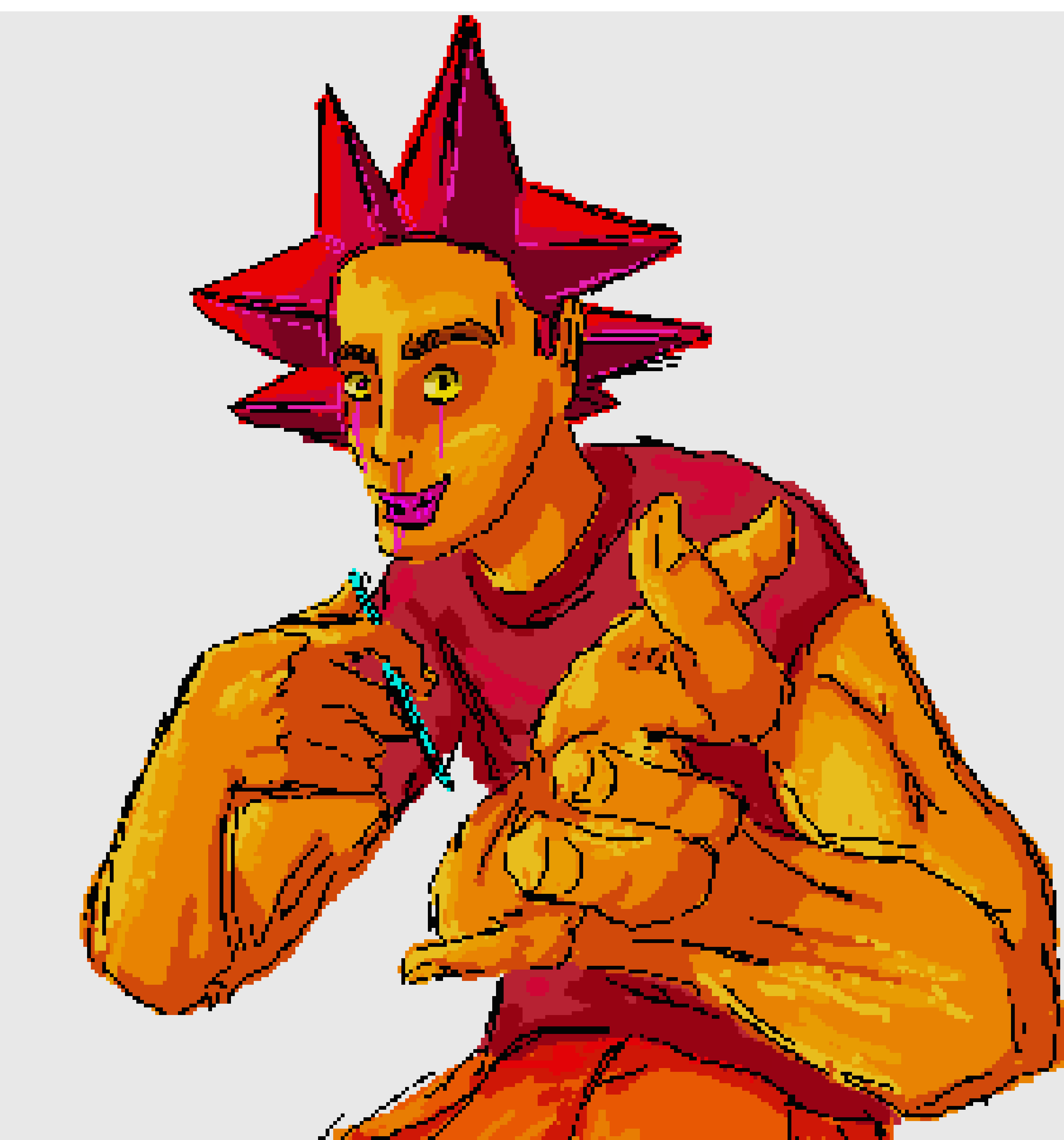 [bce8e5]  everything he said is true except for the anderdingus part because i am anderdingus