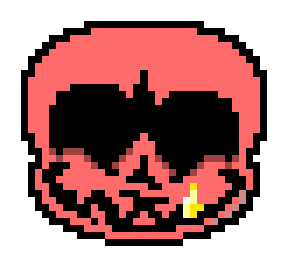 [d2a6e1] "Okay... so my blaster name is named Lola, she is very very sweet and doesn't bite." =The blaster suddenly rams into sonic at mach speeds=