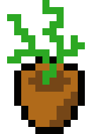 [7bfb45] Plant Sc1 Game