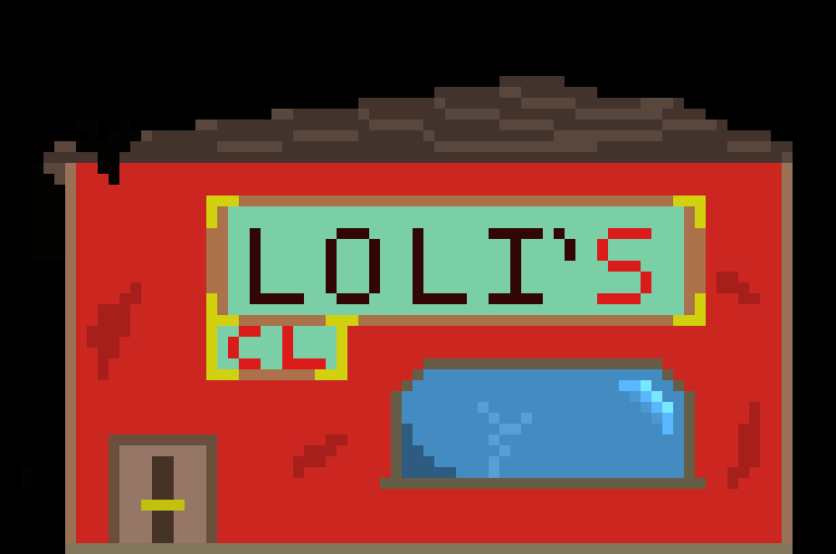 [95be89] *It sits still, still full of stuff, it maybe months old yet its still something, but like the past it was always ignored*