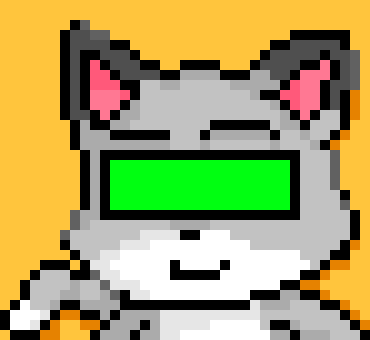 [038bf1] *Grabs book and puts it to his ear.* - Gunther.