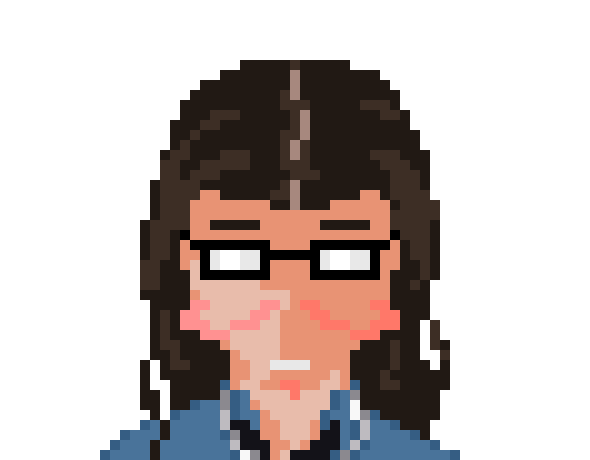 [236914] that picture of the guys leaving the room with triple 3