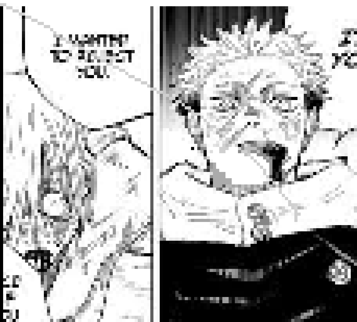 [8fa814] where u go i go