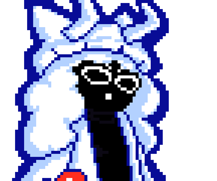 [97948a] You do not need this right now. Please?