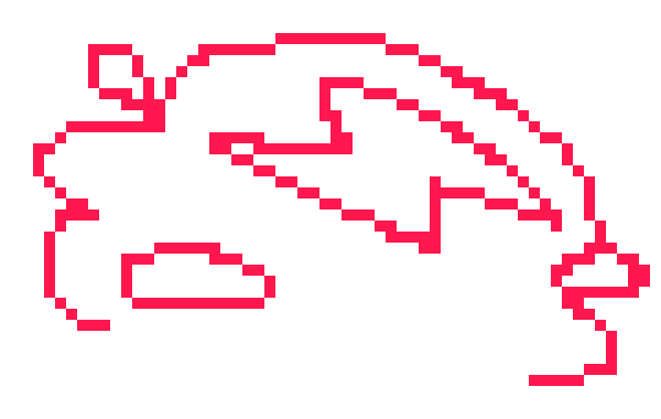 [6b8263] my blocklist deleted itself a week ago, i didn't have it saved anywhere or anything and there were a ton on there so i'm just gonna yoink your one for now smh my head