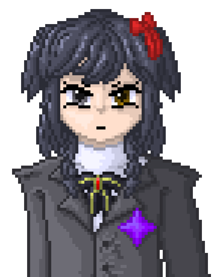 [735bbf] ... yeah it is