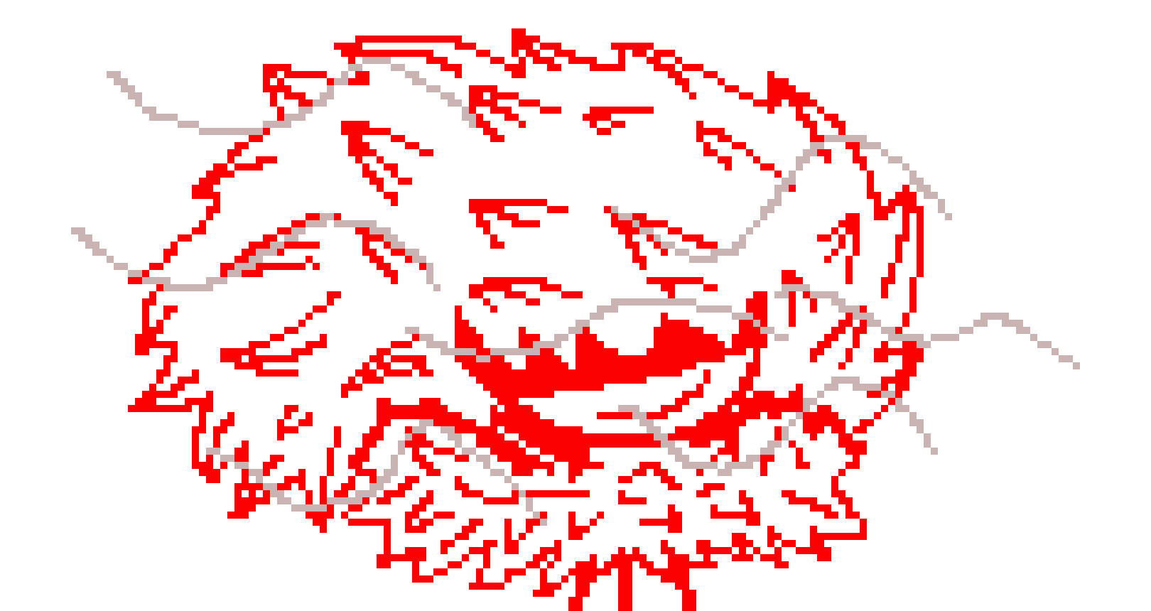 [781cc6] Hi lexi now I'll be leaving!