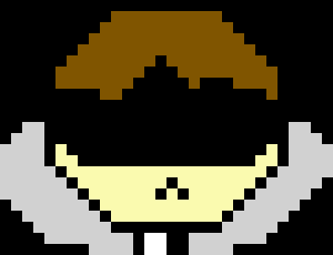 [46dc50] Ethan: <I walk in....and then walk back out>