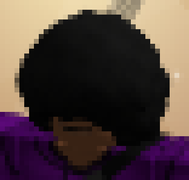 [18f118] but then i postpone the fuck outta that shit and do absolutely nothing