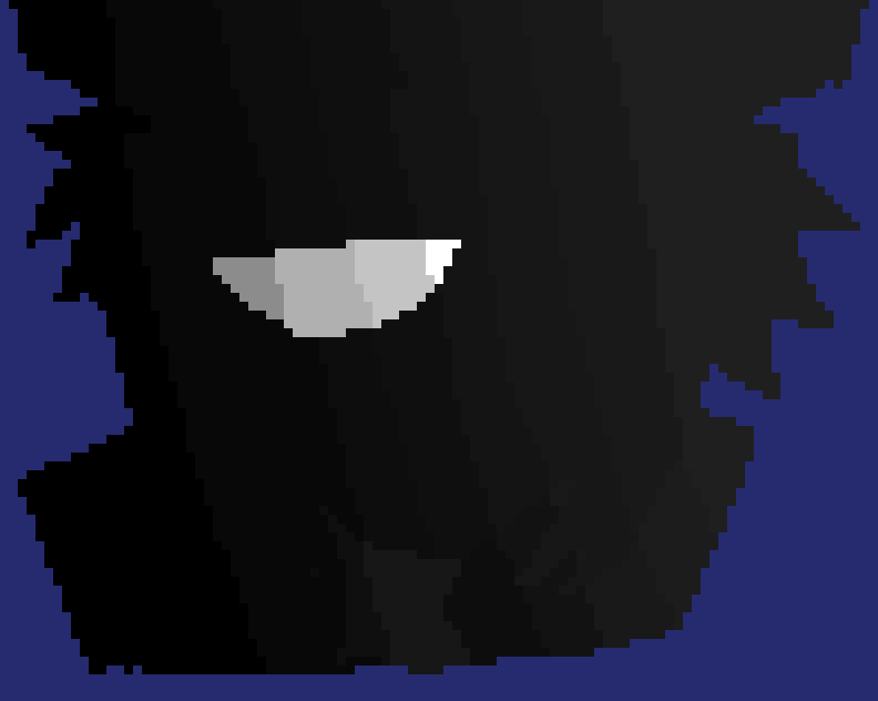 [c7f91d] OhshitsorrybroIhopetheydon'tbeatyoassbro-