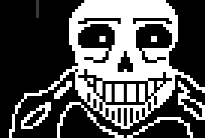 anyways say hi to SAND