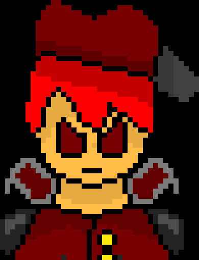 [49cd9d] why was papyrus in the judgement hall in the first place and 2 I don't want to fight I'm in rest mode and 3 I have no LV so I did not kill your brother