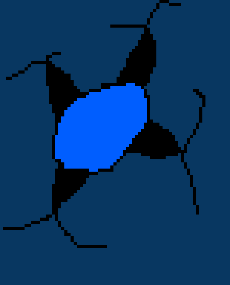 [810dc8] ((hehe now you see me))