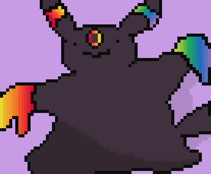 [dd5ac1] ah ok  -lily