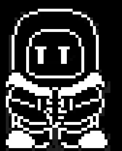 [b7db12] spinverse mongus: *dropkicks spinverse* RUN DISPAIR