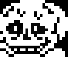 [040d2e] hello, don't think I've met you before