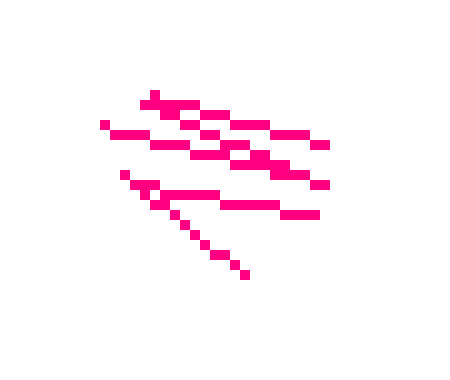 [90537a] nnnnNNNOOOOOOOOOOOOOOOOOOOOOOOOOOOOOOOOOOOOOOOOOOOOOOOOOOOOOOOOOOOOOOOOOOOOOOOOOOOOOOOOOOOOOOOOOOOOOOOOOOOOOOOOOOOOOOOOOOOOOOOOOOOOOOOOOOOOOOOOOOOOOOOOOOOOOOOOOOOOOOOOOOOOOOOOOOooooooooooooooooooooooooooooooooooooooooooooooooooooooooooooooooooo................................