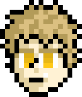 [ca38aa] does fire count as a soul?