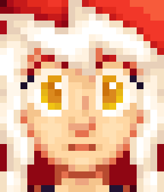 [4b5dc5] i'm blue now, that's his attack