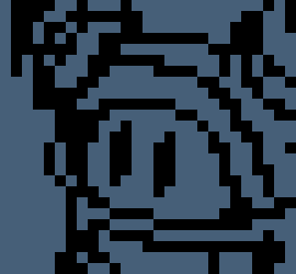 [fd5820] try and put a little more into the force with your hands when you try again, alright? i think that's why it didnt work