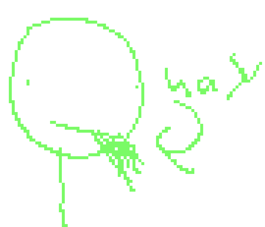 [1ddafa] Alright brotato