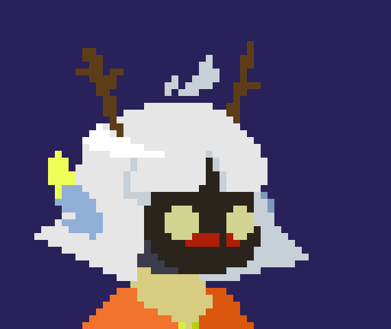 [849ec2] gasp, yelling AND insulting a child? I'm telling on yoooouuuuu