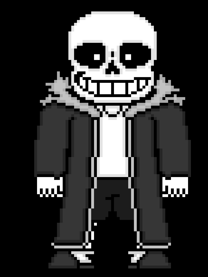 [e8cb42] im kind of worrying about TopText we havent seen him in a few days