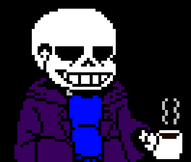 [d959ff] the human is now going to control me hitting you so he can do something bc he is bored as heck so *hits* hahhah... the human just made me laugh..