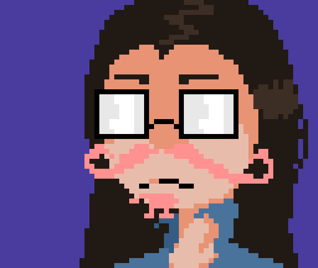 [236914] i was the one and only person who had enough knowledge to get something done. something. anything. and yet for some bizarre reason... i held my tongue. i let my voice go to waste. i had a chance. but i threw it away. i choked when my voice mattered the most.