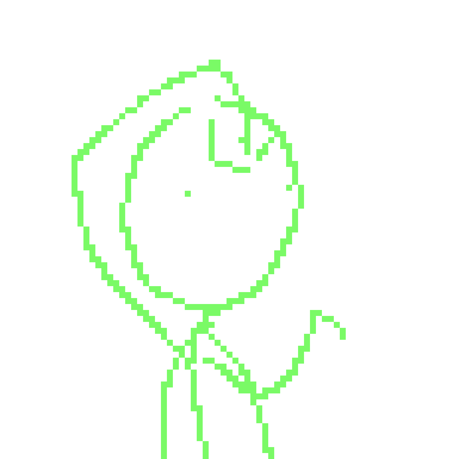 [0148f1] Bart