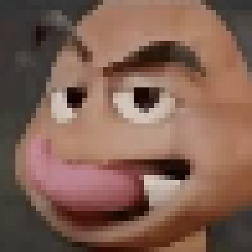 [224a35] goonba goonba