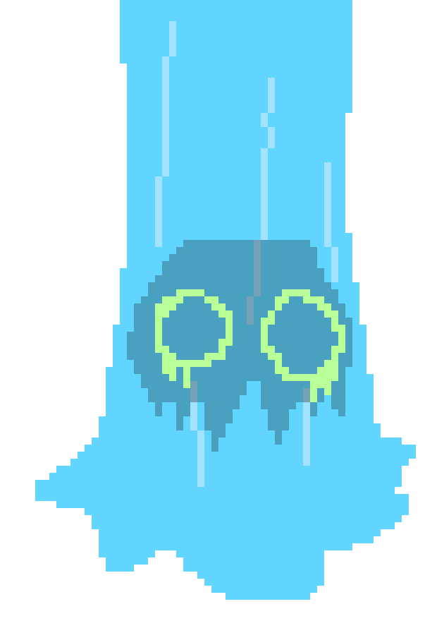 [89e243] I'M stupid, I meant Bmo my god