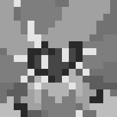 [ae8cd6] thats fine with me