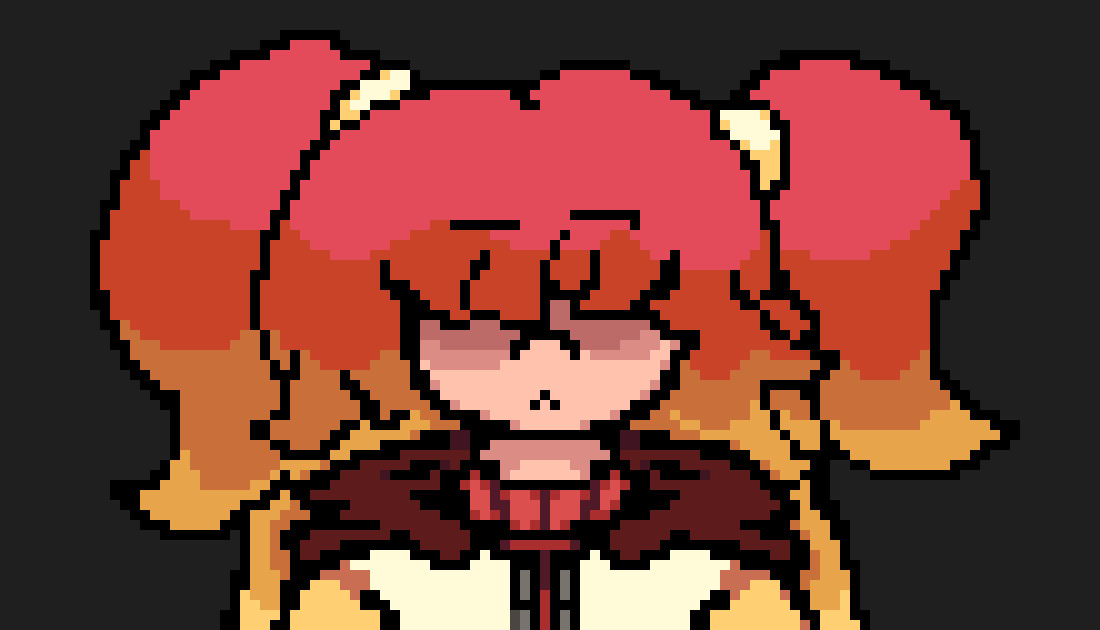 [9a6782] ... alright then