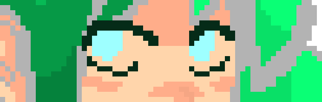 [fd3b4d] i thought yous  was on for longer  than  that. huh