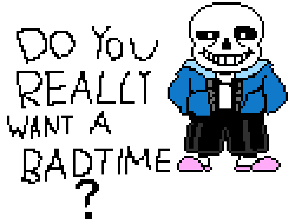 [760d62] Bad time html image