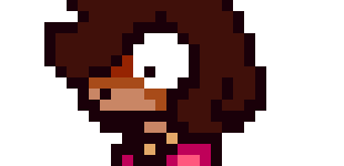 [e1bba7] ... WHY THE FUCK DID YOU JUST MURDER MY WIFE!?