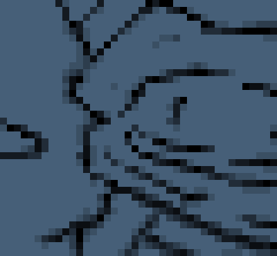 [f9b036] ANYWAY! what i could do with it, i dont know yet