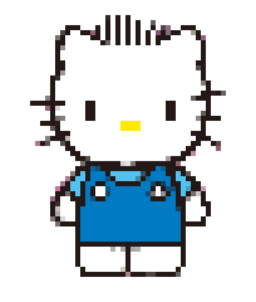 [824314] dear daniel