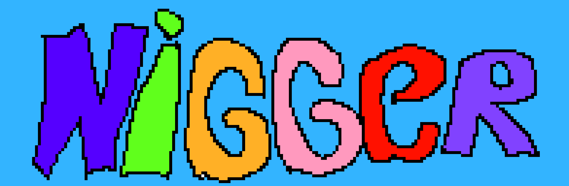 [030e61] yall ever wonder what a shipping container would look like 500 feet underwater in mechanical cogs?