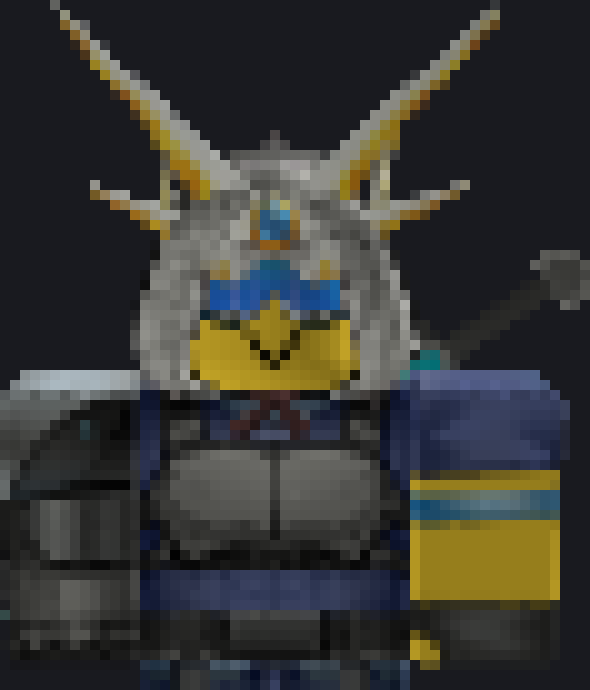 [32284a] *Meanwhile* "𝕌𝕘𝕙.. 𝕨𝕙𝕖𝕣𝕖 𝕒𝕞 𝕀 ℕ𝕆𝕎?? 𝔸𝕟𝕠𝕥𝕙𝕖𝕣 𝕠𝕟𝕖 𝕠𝕗 𝕥𝕙𝕖𝕤𝕖 "𝕌𝕟𝕕𝕖𝕣𝕥𝕒𝕝𝕖 ℝ𝕠𝕝𝕖𝕡𝕝𝕒𝕪" 𝕘𝕒𝕞𝕖𝕤??"