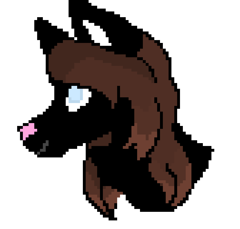 LoneWolf304