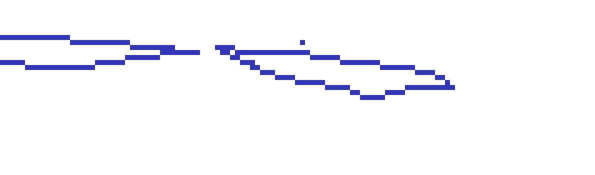 [bcc2ec] okay mr funny, you be racist funny then