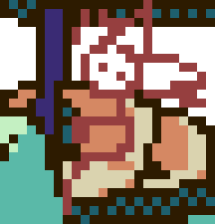 [d5d371] Also I thought nux was just a annoying and weird vtuber but hes glazing the hell out of trump