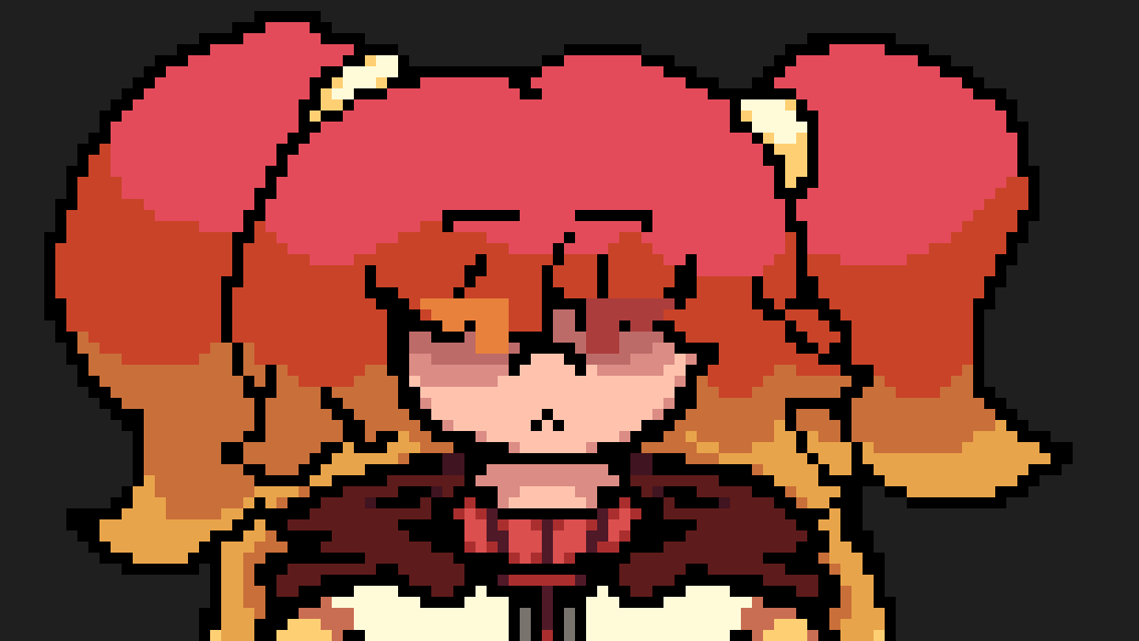 [24ebe3] I'll make sure it's not sus ... because https://padlet-uploads.storage.googleapis.com/1203086641/35e92a7560bdb3d76f36fed9c7edeec6/SUS.mp4