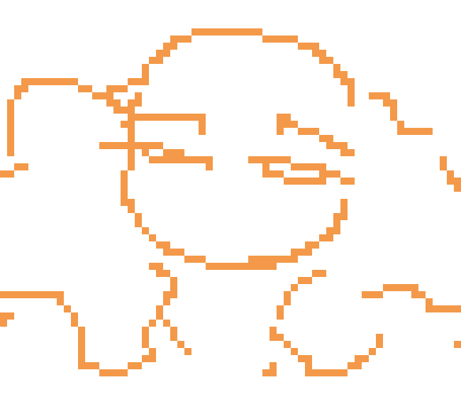 [844a2c] Have fun vro also name's JZ