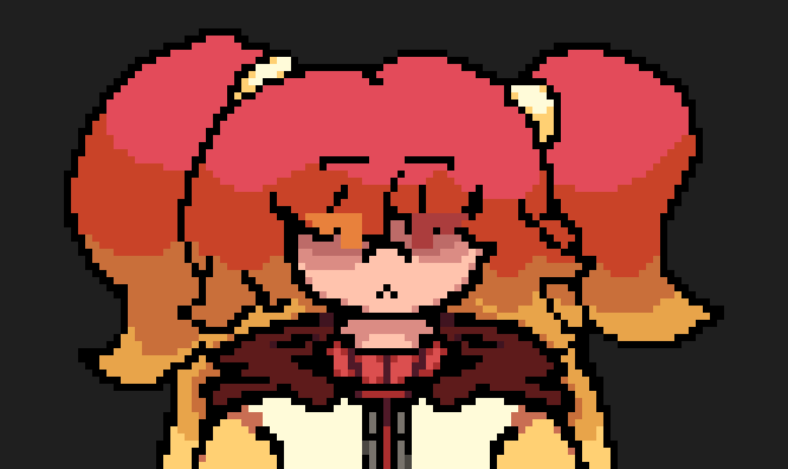 [24ebe3] Ok do I join now or?