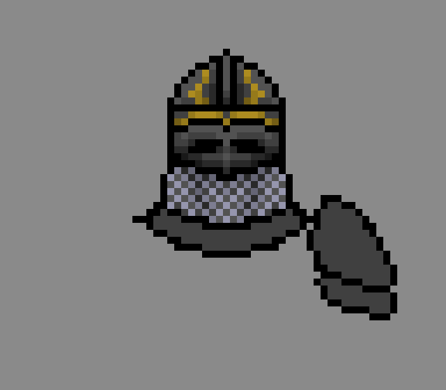 masterful time waster